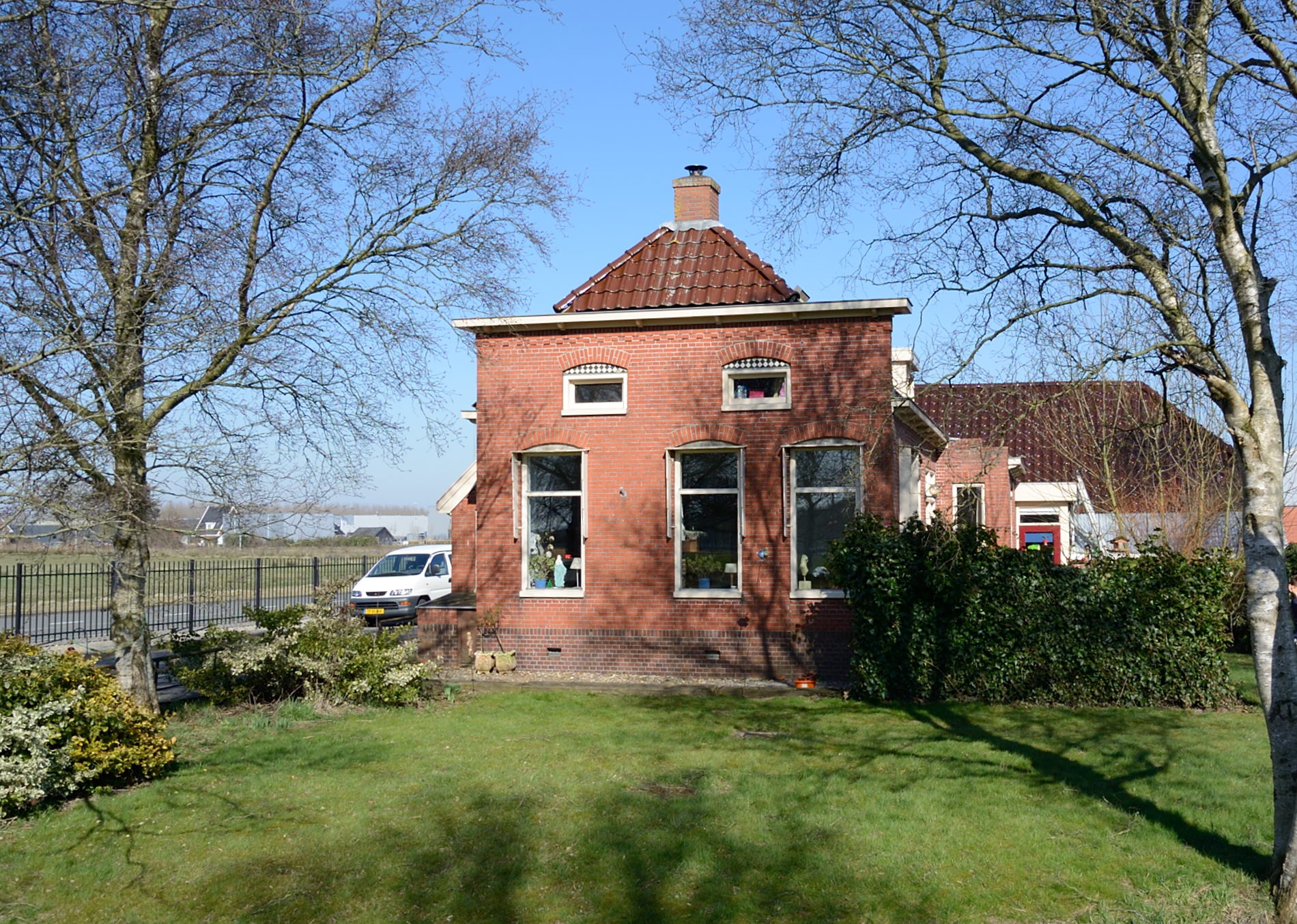 /kraai/foto/2015/2015-03-08 Hooghoudt/DSC_1019_001.jpg